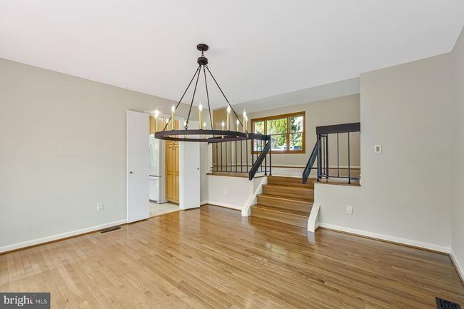 6719 Pine Creek Ct, House other with 4 bedrooms, 4 bathrooms and null parking in MCLEAN VA | Image 9