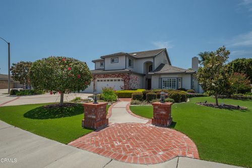 131 Cleveland Court, Ventura, CA, 93003 | Card Image