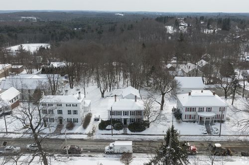 1003-993 Main St, Leicester, MA, 01524-1311 | Card Image