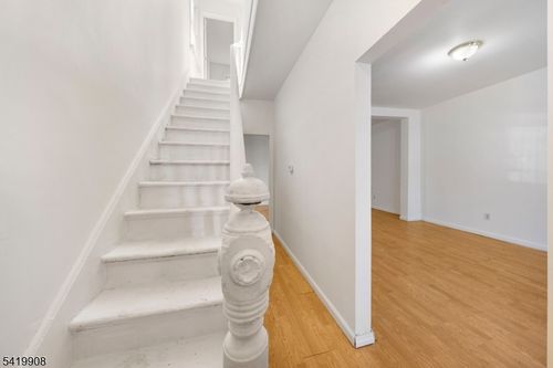 838 Rebecca Pl, Elizabeth, NJ, 07201-2736 | Card Image