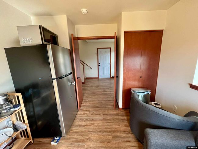 3150 Jackson Heights St, House other with 4 bedrooms, 2 bathrooms and 1 parking in Ketchikan AK | Image 10