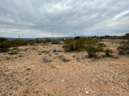 243-4895 E Lavin Lane, Rimrock, AZ, 86335 | Card Image