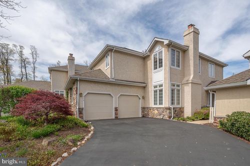 110 Atlee Cir, BERWYN, PA, 19312-2069 | Card Image
