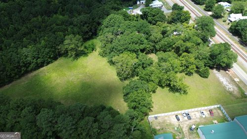 2141 Highway 42 N, Jenkinsburg, GA, 30234-2401 | Card Image