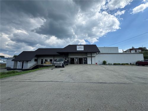 23 W Main St, Mount Pleasant, PA, 15666-2050 | Card Image