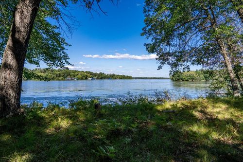 Lot 6 Cherokee Ln, New Lisbon, WI, 53950 | Card Image