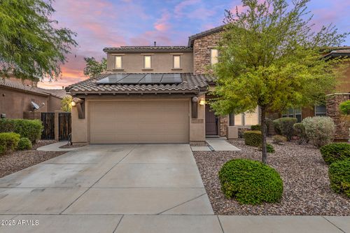 31089 N 136th Dr, Peoria, AZ, 85383-7928 | Card Image