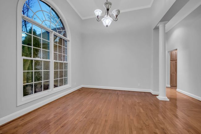 102 Stephen Nicks Dr, House other with 3 bedrooms, 2 bathrooms and 4 parking in Dickson TN | Image 6
