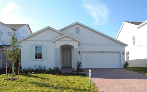 14569 Crestavista Ave, CLERMONT, FL, 34714-9205 | Card Image