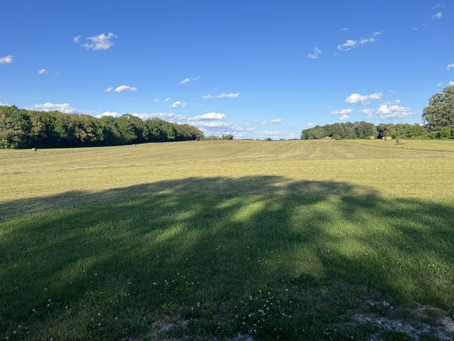 1110 Pomroy Rd, House other with 3 bedrooms, 2 bathrooms and 2 parking in Manchester TN | Image 55