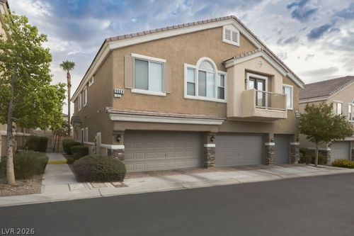 103-9068 Bushy Tail Ave, Las Vegas, NV, 89149-3127 | Card Image