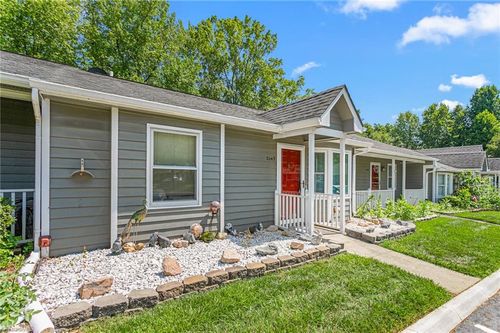 3043 Windchase Court, High Point, NC, 27265 | Card Image