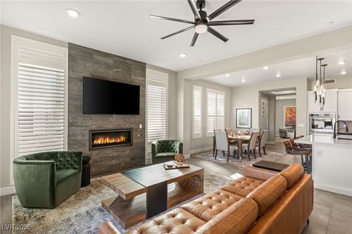 unit-1012-11280 Granite Ridge Dr, Las Vegas, NV, 89135-7871 | Card Image