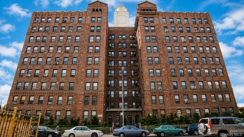 ph-10d-83-00 Talbot St, Kew Gardens, NY, 11415-3555 | Card Image