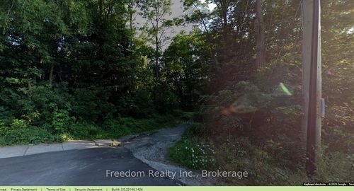 00 James St W, Gravenhurst, ON, P1P1J7 | Card Image