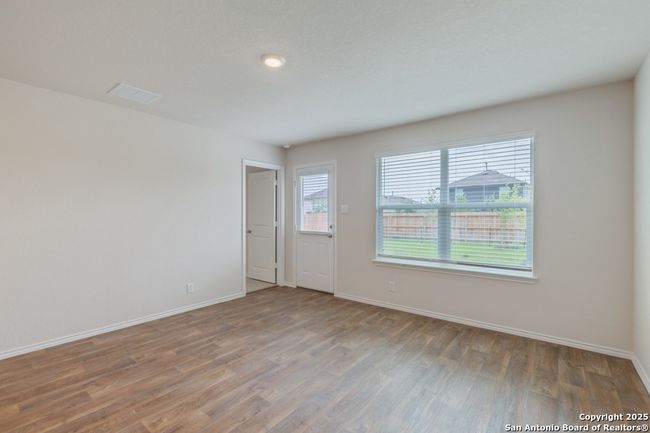 14023 Slate Xing, House other with 3 bedrooms, 2 bathrooms and null parking in San Antonio TX | Image 10