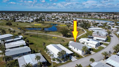 364-2100 Kings Hwy, Port Charlotte, FL, 33980-4233 | Card Image