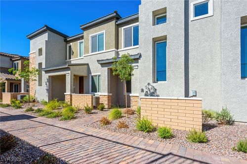 182 Freeport View Pl, Henderson, NV, 89011-5645 | Card Image