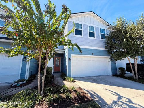 55 Tamar Ct, St Augustine, FL, 32095-7550 | Card Image