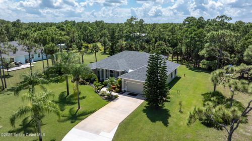 7210 Wando Ave, Grant, FL, 32949-5350 | Card Image