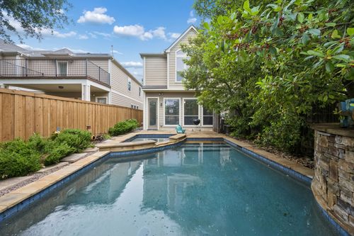 4415 W University Blvd, Dallas, TX, 75209-3856 | Card Image