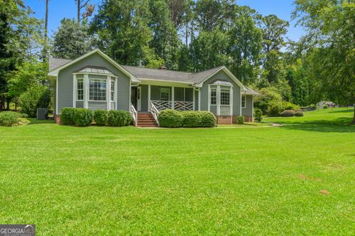 3759 Sussex Dr Ne, Milledgeville, GA, 31061-7706 | Card Image