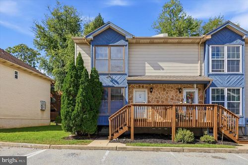 27-7923-31 Ridge Ave, PHILADELPHIA, PA, 19128 | Card Image