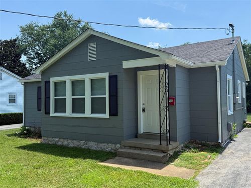 716 Josephine St, Bowling Green, KY, 42101-4916 | Card Image