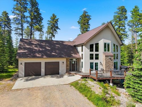 11200 Birch Dr, Lead, SD, 57754-3712 | Card Image