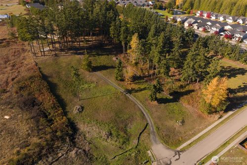 391 Keeler Rd, Sequim, WA, 98382-8402 | Card Image