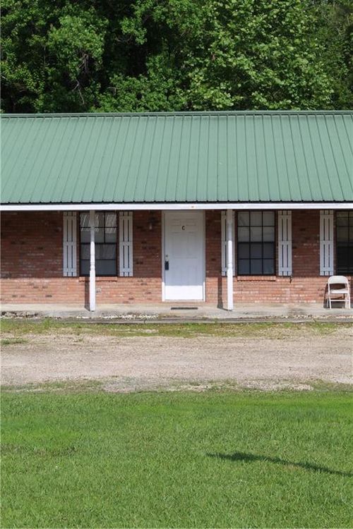 c-17540 Beverly Dr, Hammond, LA, 70401-3625 | Card Image