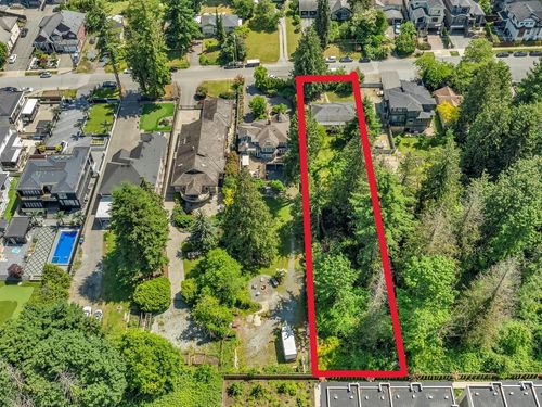10491 127 Street, Surrey, BC, V3V5K3 | Card Image