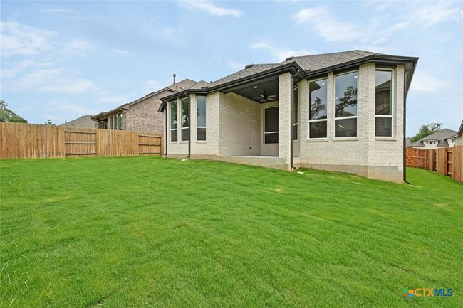 367FiveMileCreekWayAMBRP021 | Image 20