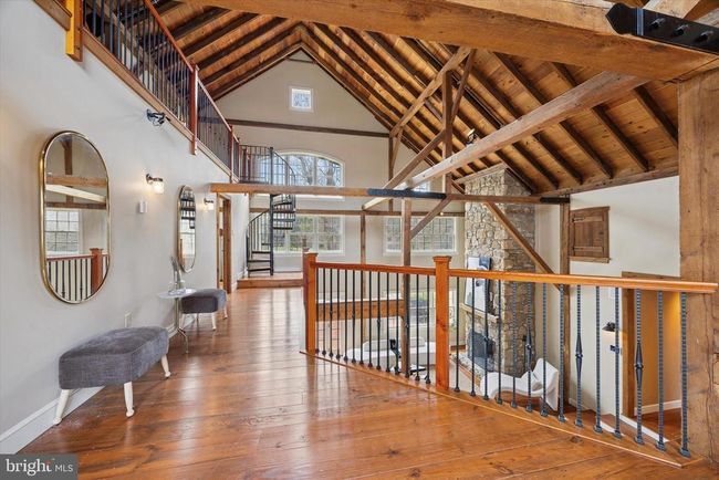 3468 Holicong Rd, House other with 8 bedrooms, 9 bathrooms and null parking in DOYLESTOWN PA | Image 9
