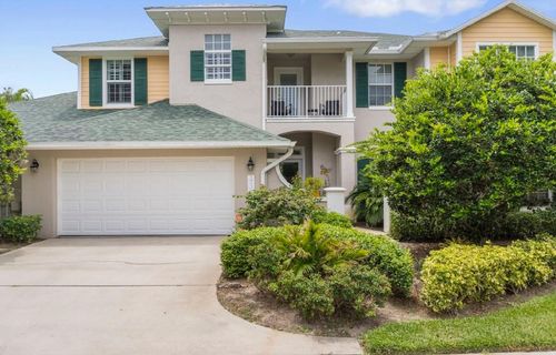 4317 Cross Ct, Vero Beach, FL, 32967-2080 | Card Image