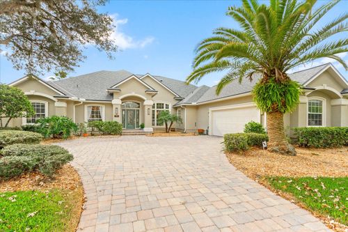 700 Pinecrest Isle Ct, St Augustine, FL, 32092-0798 | Card Image