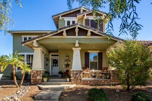 13475 N 153rd Ave, Surprise, AZ, 85379-9137 | Card Image