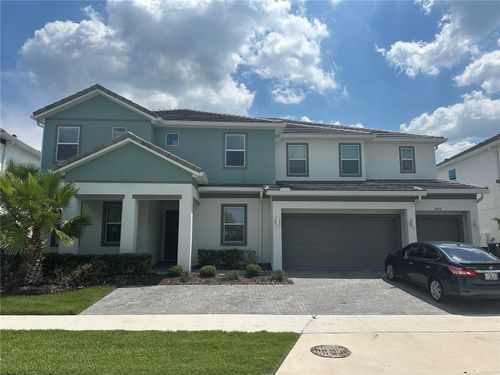 3800 Sonoma Blvd, KISSIMMEE, FL, 34741 | Card Image