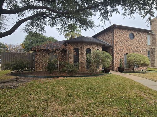 644 Burning Tree Ln, Coppell, TX, 75019-2233 | Card Image