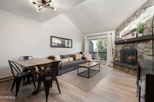 18-11-170 Gcr 838, Fraser, CO, 80442 | Card Image