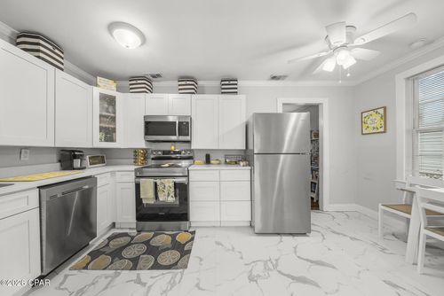 1724 Alabama Ave, Panama City, FL, 32401-1004 | Card Image