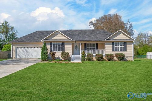 140 Land Cir, Albertville, AL, 35950-4359 | Card Image
