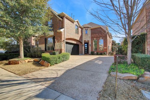 4804 Lofty Ln, Plano, TX, 75093-1929 | Card Image