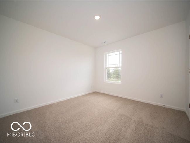 7541 Big Bend Blvd, House other with 5 bedrooms, 3 bathrooms and null parking in Camby IN | Image 31