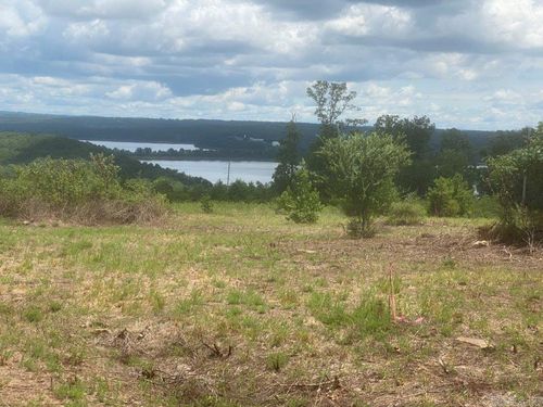 LOT 4 Donham Dr, Edgemont, AR, 72044-8019 | Card Image