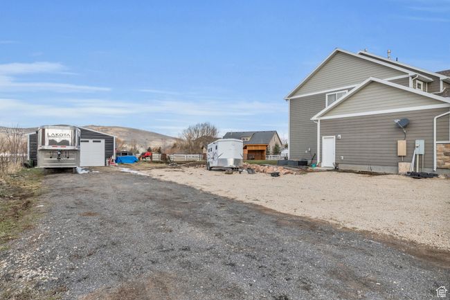 4 - 1962 Bluff Crest Rd, House other with 4 bedrooms, 3 bathrooms and 3 parking in Francis UT | Image 40