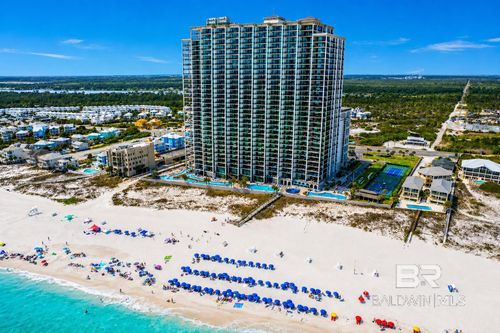 3207-23450 Perdido Beach Blvd, Orange Beach, AL, 36561-3494 | Card Image