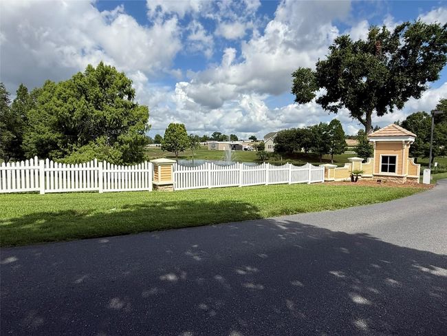 1824 W Zoe Ct, House other with 3 bedrooms, 2 bathrooms and null parking in Lecanto FL | Image 36
