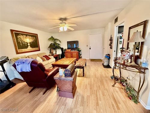 206-3625 Boca Ciega Dr, NAPLES, FL, 34112-6871 | Card Image