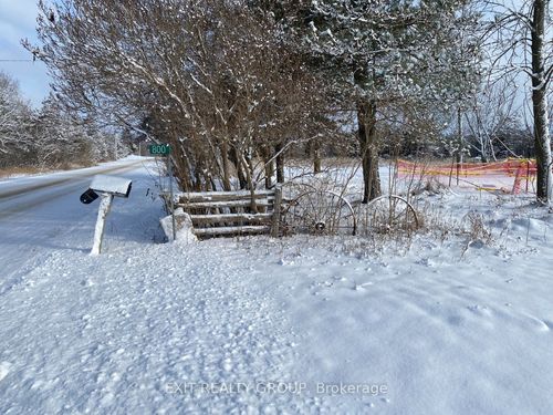 800 Chuckery Hill Rd, Picton, ON, K0K2T0 | Card Image